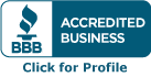 Click for the BBB Business Review of this Attorneys & Lawyers in Pensacola FL