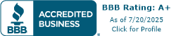 Realty Masters of Florida is a BBB Accredited Business. Click for the BBB Business Review of this Real Estate in Pensacola FL