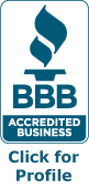 Click for the BBB Business Review of this Contractors - General in Crestview FL