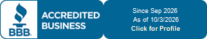 Coastal Home Professionals, LLC BBB Business Review
