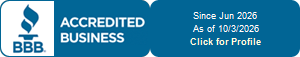 AmplifyAI, LLC BBB Business Review