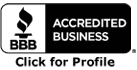 AAC Construction BBB Business Review