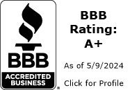 Click for the BBB Business Review of this Utility Contractors in Southport FL