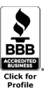 Click for the BBB Business Review of this Paving Contractors in Pensacola FL