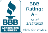 Grillparts.com BBB Business Review