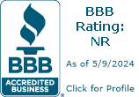 Click for the BBB Business Review of this Roofing Contractors in Lynn Haven FL