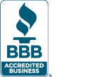 Fire Service Training, LLC BBB Business Review