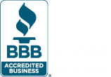 Click for the BBB Business Review of this Auto Repair & Service in Gulf Breeze FL