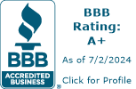 White Sands Cleaning Services BBB Business Review