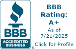 Click for the BBB Business Review of this Insurance Companies in Pensacola FL