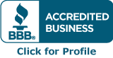 Arbor Solutions Group BBB Business Review