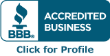 Click for the BBB Business Review of this Chambers Of Commerce in Niceville FL