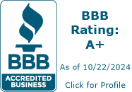 DG Math Tutoring Services BBB Business Review