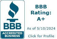 Click for the BBB Business Review of this Real Estate in Fort Walton Beach FL