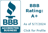 Click for the BBB Business Review of this Real Estate Developer in Pace FL