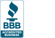 Lance Cook Marketing & Consulting BBB Business Review