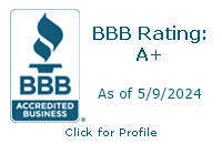 Ears 2 Hear Hearing Center BBB Business Review