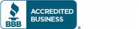 Best Notary Solutions, LLC  BBB Business Review