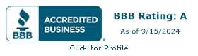 Shelley Bressman Photography BBB Business Review