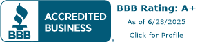 Hewitt Solutions BBB Business Review