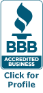 Click for the BBB Business Review of this Plumbers in Pensacola FL