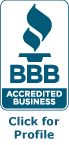 Click for the BBB Business Review of this Garage Doors & Openers in Pensacola FL