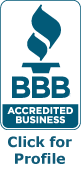 Integrity Brick & Masonry Restoration BBB Business Review