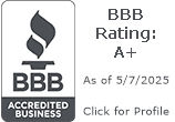 Thor Construction & Design, LLC  BBB Business Review